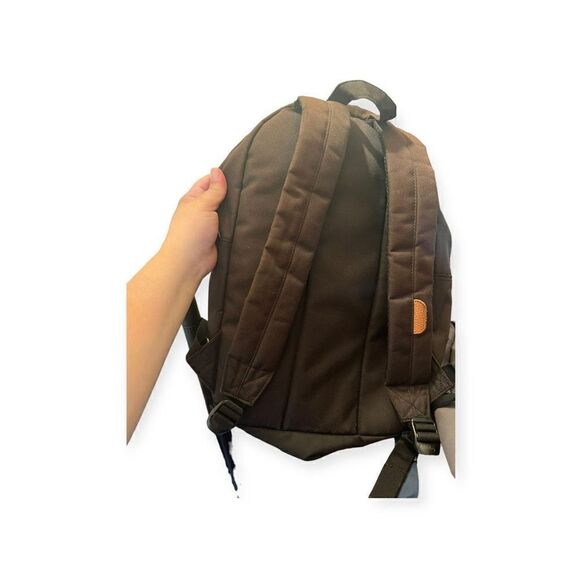 ‼️ STORE CLOSING SEND BUNDLE OFFERS ‼️ - Picture 4 of 14